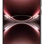 <h6>       Vivo  X200 Ultra </h6>