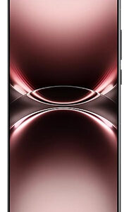 Vivo 27 <h6>       Vivo  X200 Ultra </h6>