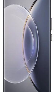4G 14 <h6>Vivo X90 Pro</h6>