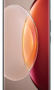 4G 13 <h6>Vivo X90 Pro Plus</h6>