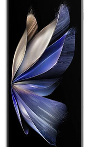 Vivo 29 <h6>       Vivo X Fold 4 </h6>