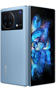4G 16 <h6>Vivo X Fold Plus  </h6>