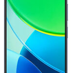 Mobs Phone 18 <h6> Vivo Y19s GT </h6>