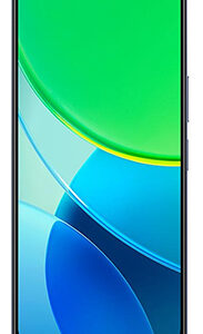 Vivo 31 <h6>      Vivo Y19s Pro </h6>