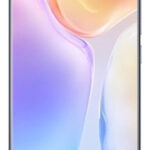 Mobs Phone 19 <h6>     Vivo Y200 Plus </h6>