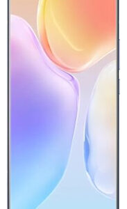 Vivo 23 <h6>     Vivo Y200 Plus </h6>