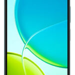 <h6>      Vivo Y29t </h6>