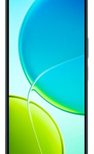Vivo 32 <h6>      Vivo Y29t </h6>