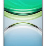 <h6>       Vivo Y300 Pro Plus </h6>