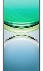 Vivo 26 <h6>       Vivo Y300 Pro Plus </h6>
