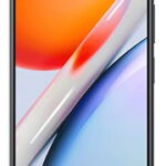 <h6>       Vivo Y37c </h6>