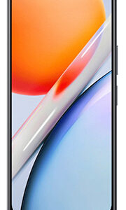 Vivo 28 <h6>       Vivo Y37c </h6>