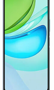 4G 5 <h6>Vivo Y54s </h6>