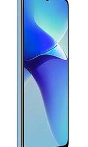 4G 1 <h6>Vivo Y72t   </h6>