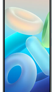 4G 3 <h6>Vivo Y74s</h6>