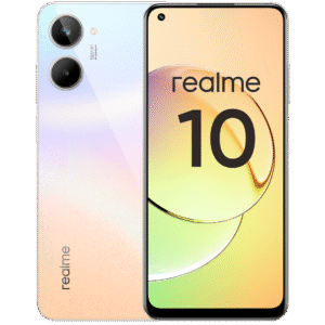 <h6> Realme 10 </h6>