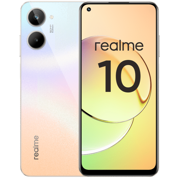 <h6> Realme 10 </h6>