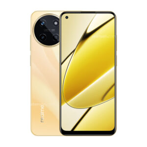 4G 17 <h6> Realme 11 5G </h6>