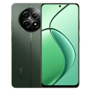 4G 9 <h6> Realme 12x </h6>
