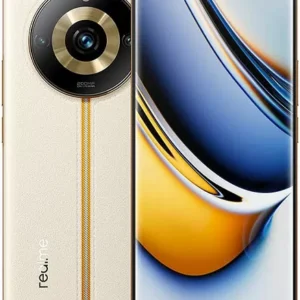 4G 16 <h6> Realme 11 Pro </h6>