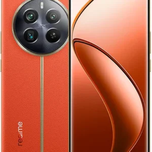 4G 11 <h6> Realme 12 Pro </h6>