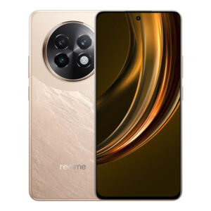 4G 7 <h6> Realme 13 5G </h6>