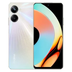 <h6> Realme 10 Pro </h6>