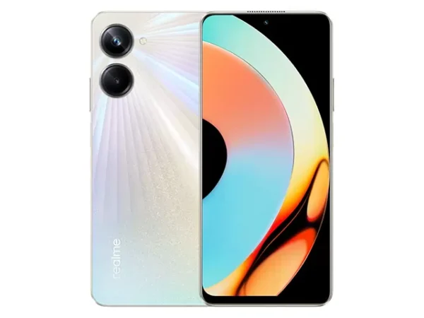 <h6> Realme 10 Pro </h6>
