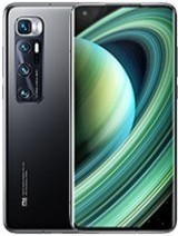 <h6> Realme 10 Ultra </h6>