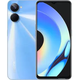 <h6> Realme 10s </h6>