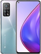 <h6> Realme 10T </h6>