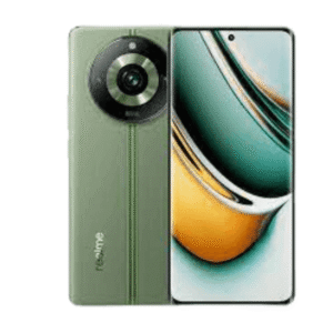 4G 18 <h6> Realme 11 </h6>