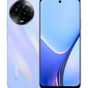 4G 14 <h6> Realme 11x </h6>