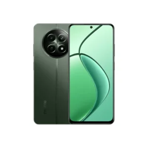 4G 13 <h6> Realme 12 </h6>