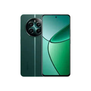 4G 12 <h6> Realme 12 Plus </h6>