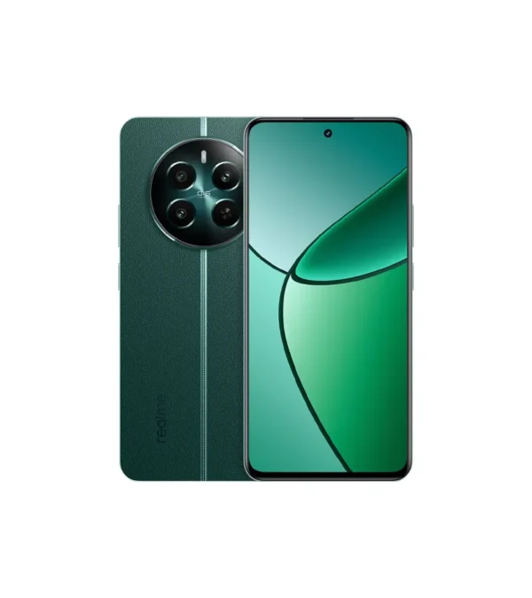 <h6> Realme 12 Plus </h6>
