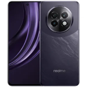 4G 4 <h6> Realme 13 Pro Plus </h6>