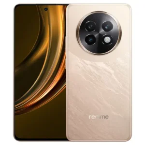 4G 5 <h6> Realme 13 Pro </h6>