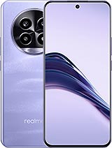4G 8 <h6> Realme 13 </h6>