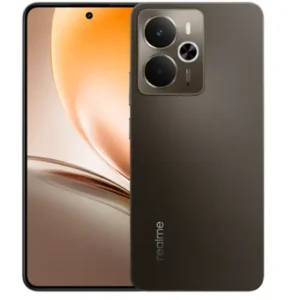 4G 2 <h6> Realme 14 Pro </h6>