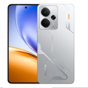 4G 3 <h6> Realme 14 </h6>