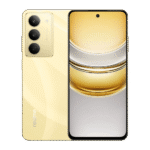 Mobs Phone 33 <h6> Realme 14 Pro Lite </h6>