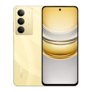 4G 1 <h6> Realme 14 Pro Lite </h6>