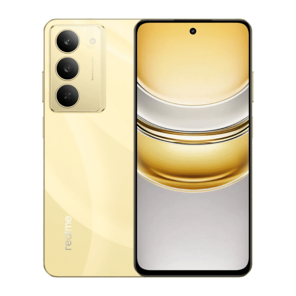 <h6> Realme 14 Pro Lite </h6>