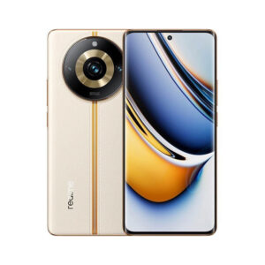 4G 10 <h6> Realme 12 Pro Plus </h6>