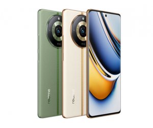 4G 15 <h6> Realme 11 Pro Plus </h6>