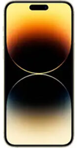 AppleiPhone17ProMax b