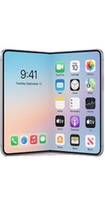 AppleiPhoneFold b