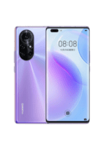 Huawei Nova 8 Pro