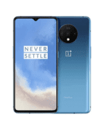OnePlus 7T 1